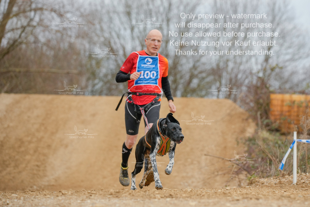 _A1_4784CC_Sa_DVGBSP2025-398 | stephaniefillaphotographie - Realisiert mit Pictrs.com