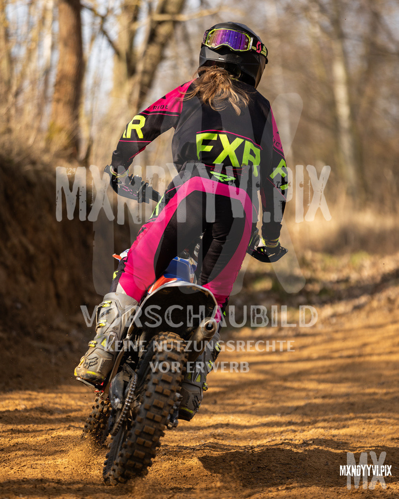 866A9725 | mxndyyvipix