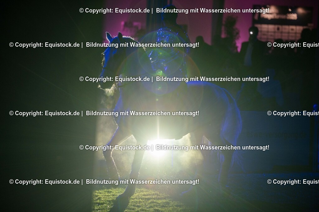 20250606_Lange-Pferdenacht_1494 | Foto: Thomas Hartig