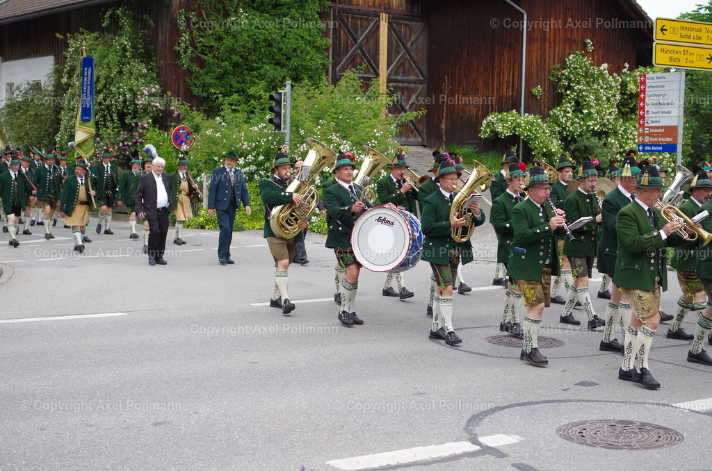 IMGP5727 | fotografiert von Axel PollmannLeonhardi Wallfahrt Benediktbeuern und Murnau, Fronleichnam, Fasching, Landschaft im Loisachtal und Benediktbeuern  - Realisiert mit Pictrs.com
