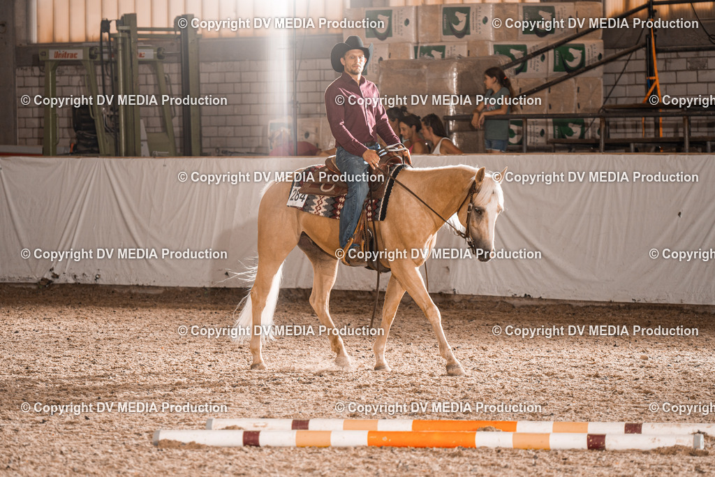 ZH200643 | dv-media-shop - Realisiert mit Pictrs.com