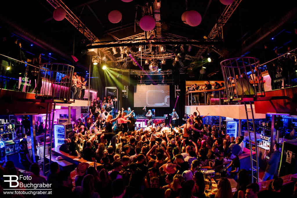 0088_B5_19375 | Foto Buchgraber