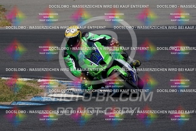2022_08_12_PBK_12832 | Sportfotografie; SlowMotion; Video; Rennstrecke; Hafeneger; RSE; Speer; Trackday; Motorsportarena; Hockenheimring; Brno; Most; Barcelona; Valencia, Benny; Kaetzmer;