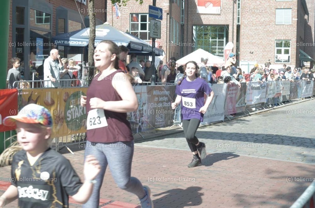 DSC_2060 | Foto | tollense-timing - Realisiert mit Pictrs.com