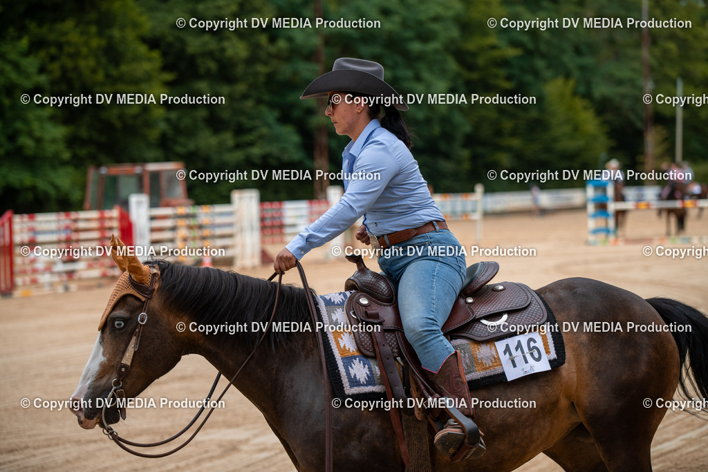 ZS2_8702 | dv-media-shop - Realisiert mit Pictrs.com