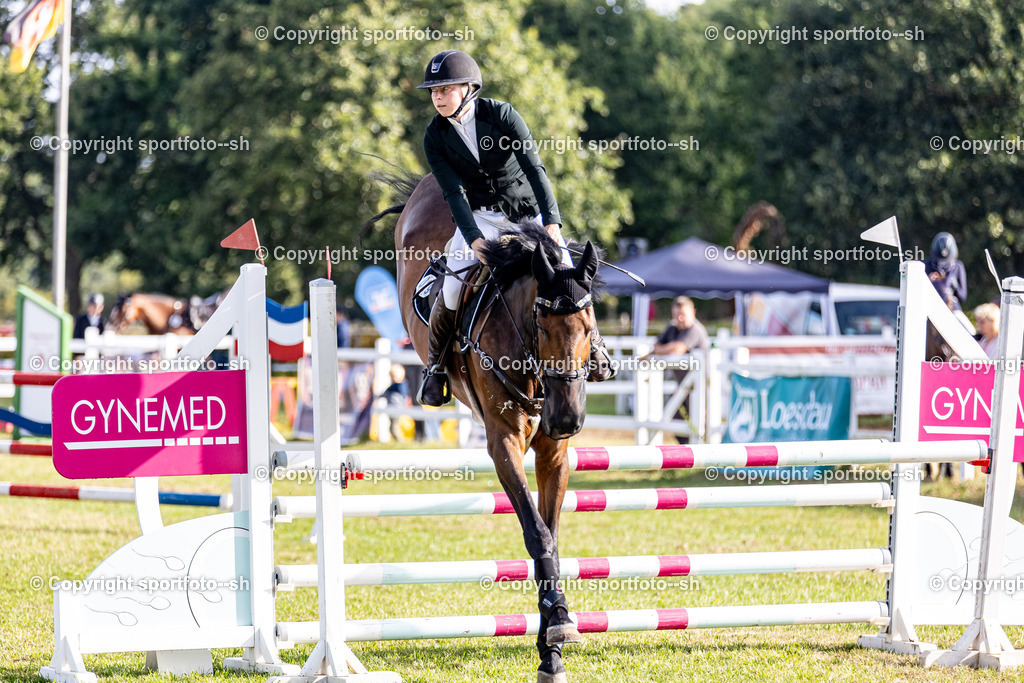 240901-VW-IS6A4704 | Sportfoto SH - Realisiert mit Pictrs.com