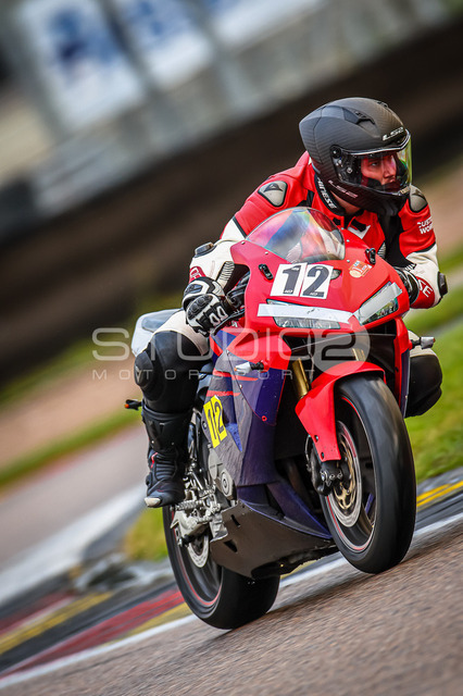 0012-250918SR-021_12 | Deine Full-Service-Agentur für ✔️Videoproduktionen und ✔️Motorsportfotografie Jetzt Angebot anfragen!