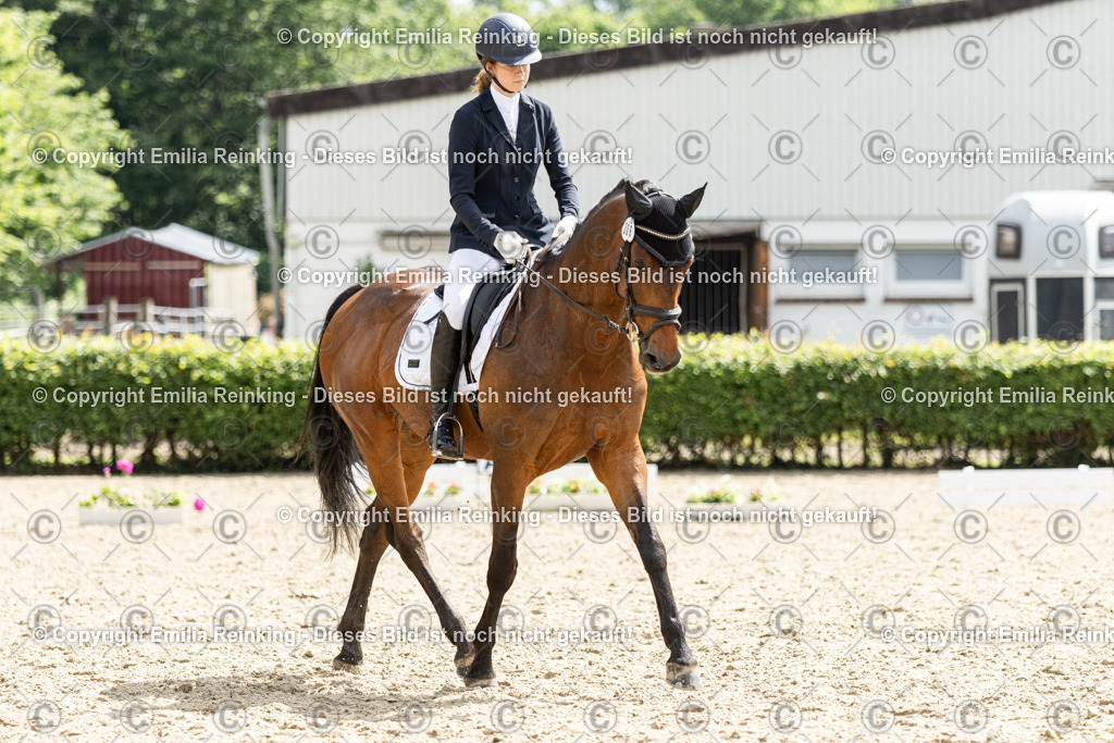 CL5A6777 | Emilia Reinking Fotografie - Realisiert mit Pictrs.com