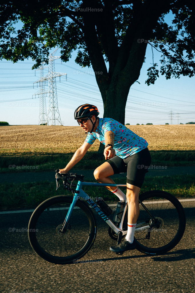 20220809_0051_PaulHense_DSC04995 | paulhense - Realisiert mit Pictrs.com