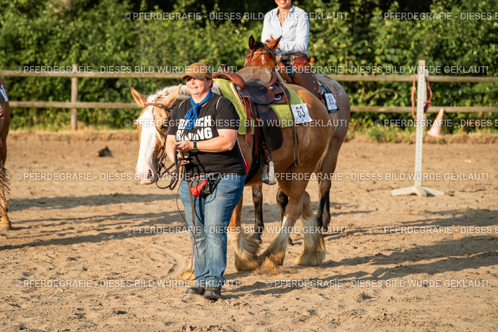 DSC06319 | Pferdegrafie