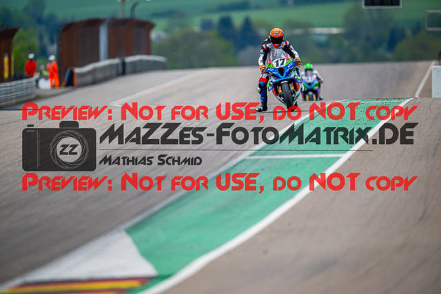 MaZZes_Fotomatrix_20230513_6007705_7328 | SUPERBIKE