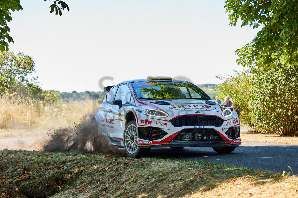 DRM2022_SaarPfalz_ADAC 22 | Stockfotos, Picsomania, MGM-Services, Michael Gerlach, Auftragsbilder, Auftragsarbeiten, Workshops, Shooting, Reisefotografie, Produktfotografie, Foodfotografie, Hochzeitsfotografie, Saarland, Fotografin, Fotograf, Hochzeitsbilder, Saarlouis, Hundeshootin