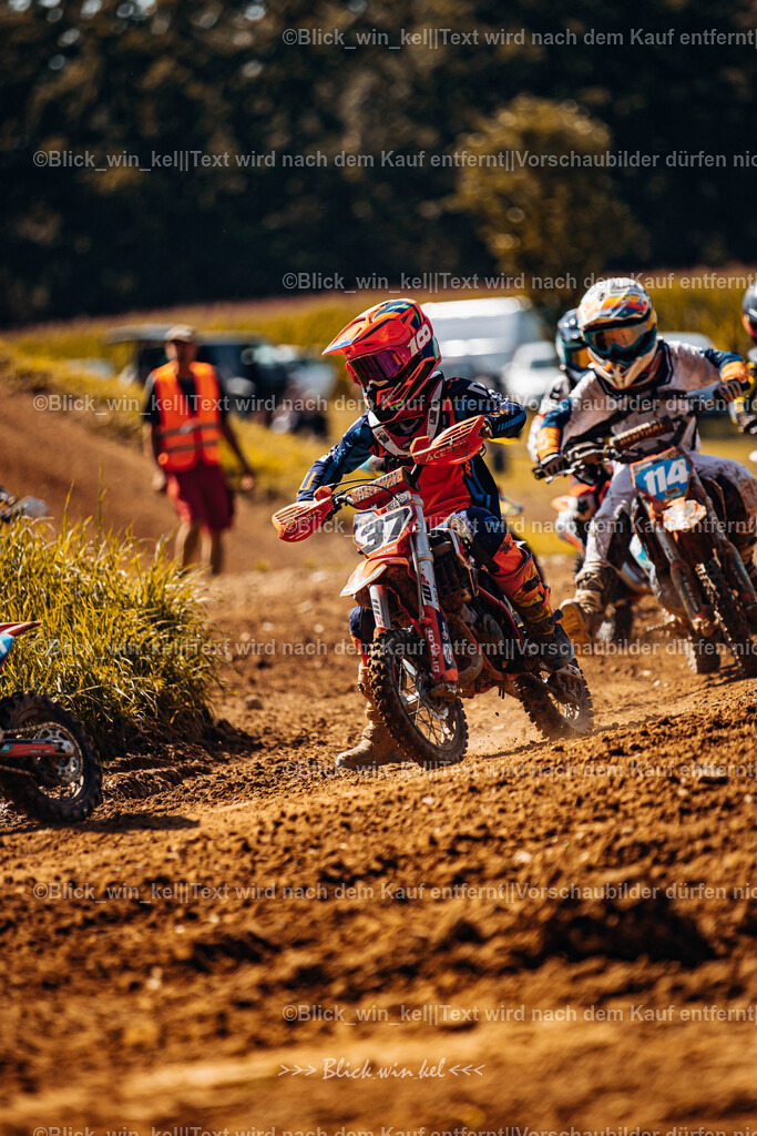 E68A2806 | blick_win_kel