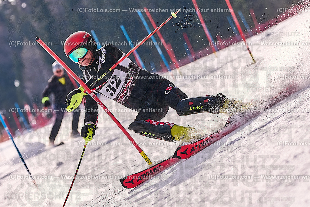_ALP4034_MASTERS-WM_Reiteralm_A_SL-I_CRNJEVIC Robert | FISWORLD CHAMPIONSHIPSMASTERS ALPINE SKIING, 23. – 28. MÄRZ 2026 - REITERALM | STMK | AUT.   Veranstaltet vom Masters-Referat des Deutschen Skiverbandes (DSV). Durchführende Organisation: WSV Pichl-Reiteralm, unterstütutzt von den Bergbahnen REITERALM bei Schladming und SKI AUSTRIA.                            Disziplinen:  Super-G, GiantSlalom, Slalom.                                                 Kategorien:  A (Herrn 30-59 Jahre), B (Herrn ab 60 Jahre), C (Damen 30-59 Jahre), D (Damen ab 60 Jahre).                Rennstrecken:   Gasselhöhe und Muldenliftpiste auf der Reiteralm.