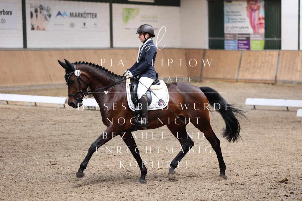 IMGM1295 | pl-fotografie