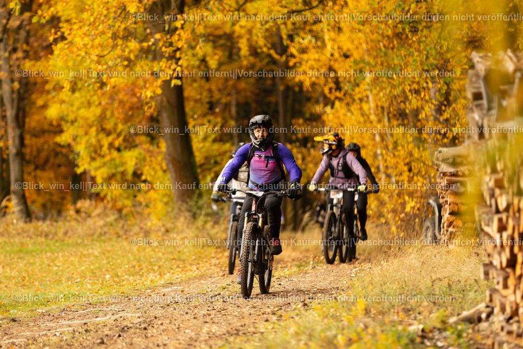 E68A2546 | blick_win_kel