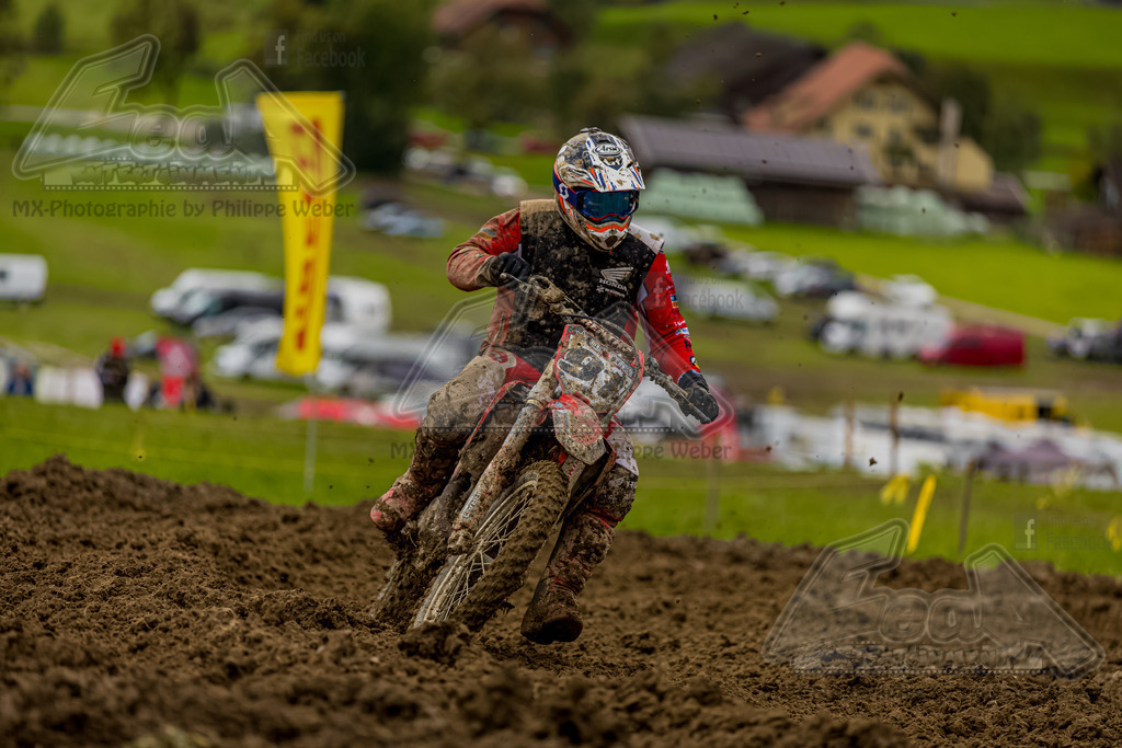 070A9877 | EeaA-Entertainment fotografiert für den SAM - Schweizerischer Auto- und Motorradfahrer-Verband und das Motor Journal in der Sparte Motocross, MX Photographie, Schweiz, SAM, MXRS, Swiss MX Network, Motocross Fotografie, MX Fotografie, Fotograf, Photographi