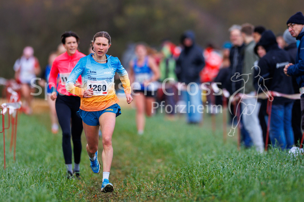 68-5M1A1780 | sparkassencross