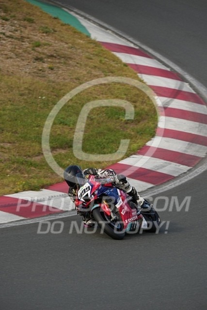 2024_09_06_PBK_23475 | Sportfotografie; SlowMotion; Video; Rennstrecke; Hafeneger; Speer; Racing; RSE; BMW; CBO; Trackday; Motorsportarena; Hockenheimring; Brno; Most; Barcelona; Valencia