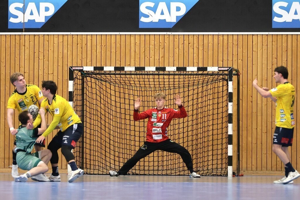 2H2A1009 | Tanja Sommer - TS Sportfotografie - Realisiert mit Pictrs.com