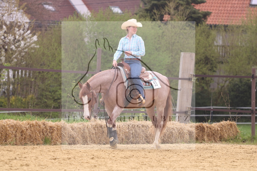 IMG_7322 | jessicahollubetz_pferdephotographie - Realisiert mit Pictrs.com