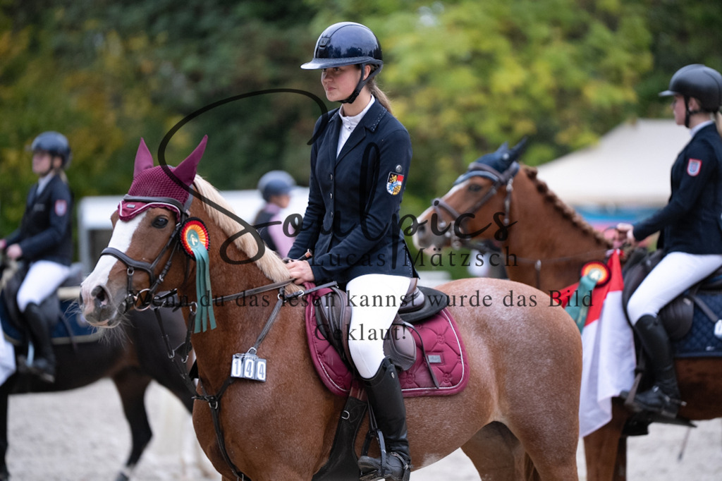 A7V08926 | Turnier/Reitfotograf