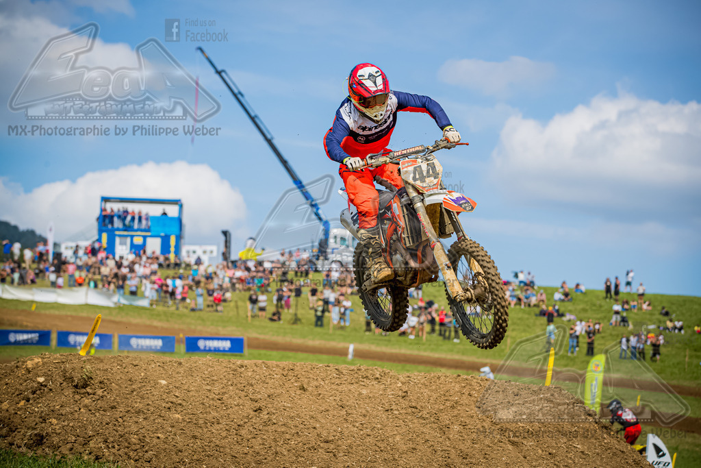 AS7I8996 | EeaA-Entertainment fotografiert für den SAM - Schweizerischer Auto- und Motorradfahrer-Verband und das Motor Journal in der Sparte Motocross, MX Photographie, Schweiz, SAM, MXRS, Swiss MX Network, Motocross Fotografie, MX Fotografie, Fotograf, Photographi