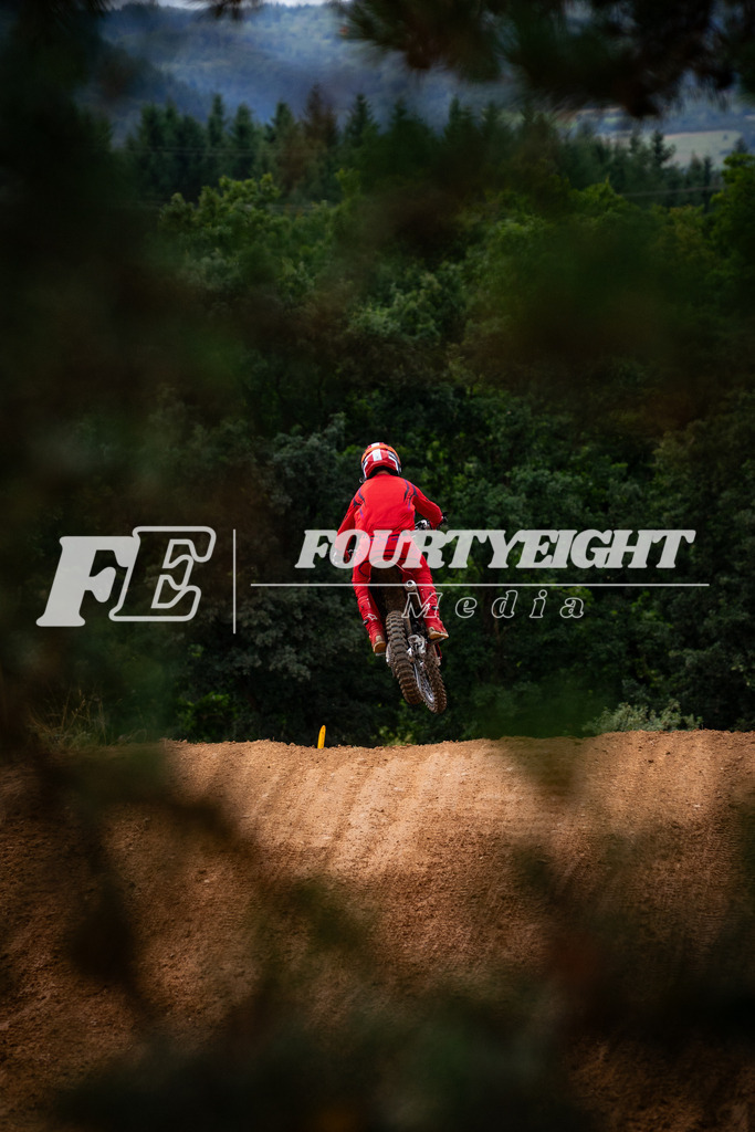 DSC09047 | fourtyeightmedia - Realisiert mit Pictrs.com