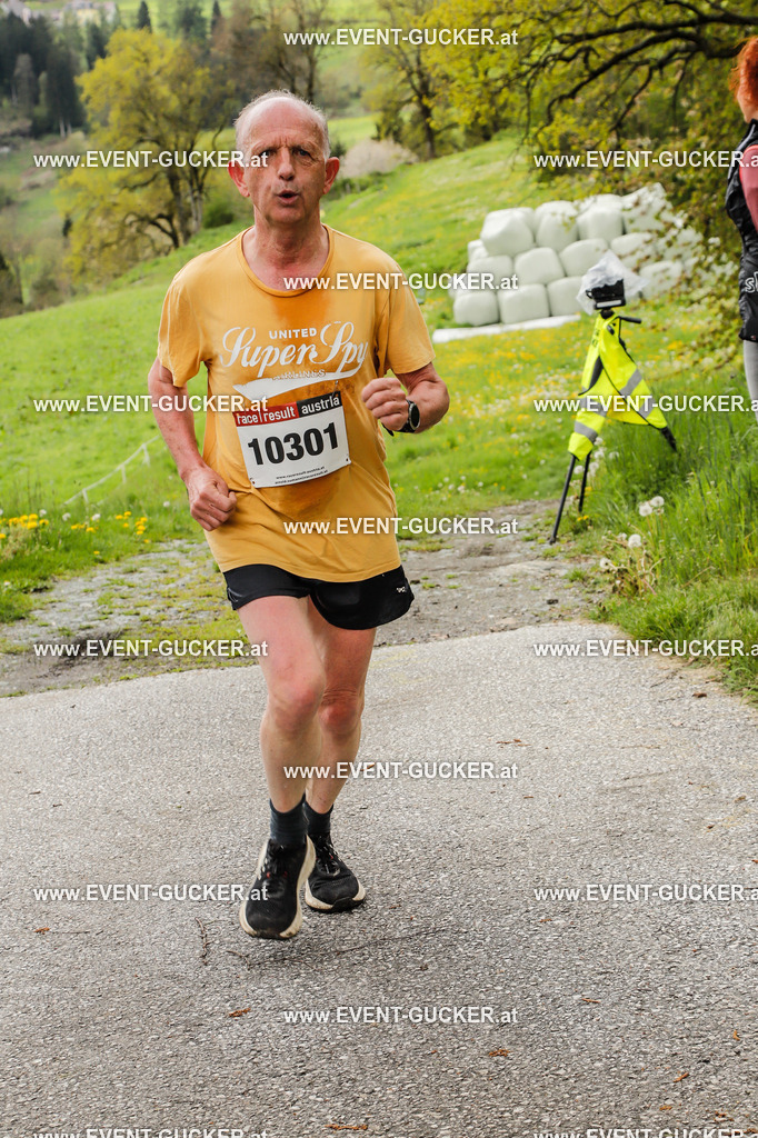 _MG_1627 | Sportfoto event-gucker Herbert Scherer