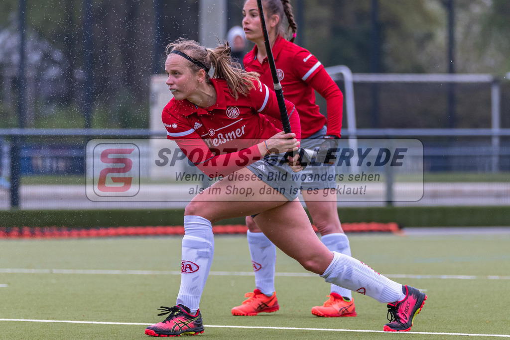 SM_20230506-D5A_7210 | Der Club an der Alster - Uhlenhorst Mülheim /  5:0