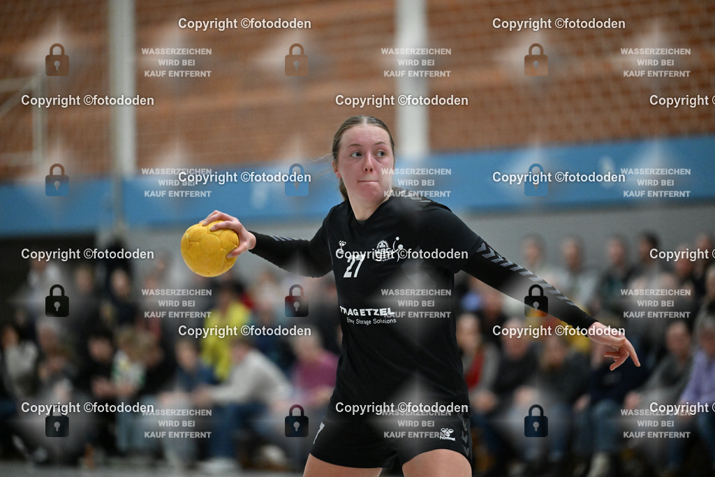 DSC_0934 | fotododen.de präsentiert ein umfangreiches Sportfoto Archiv mit Aufnahmen aus verschiedenen Sportarten im Raum Ostfriesland.