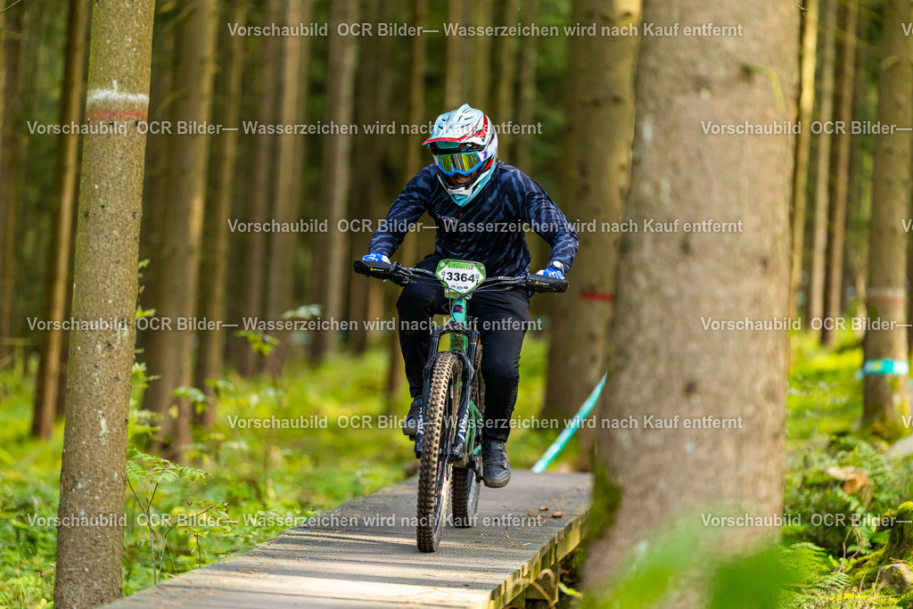 Enduro One Rabenberg Sa R6-8499 | OCR Bilder Fotograf Eisenach Michael Schröder