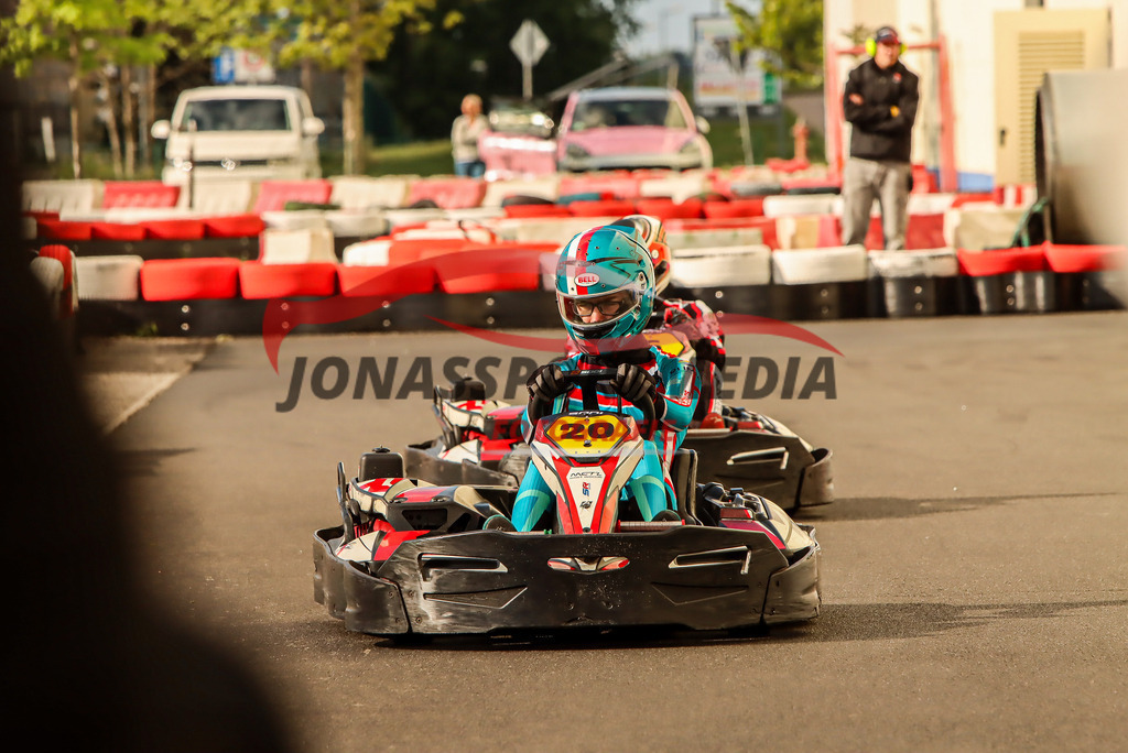 IMG_7842 | jonassportmedia - Realisiert mit Pictrs.com