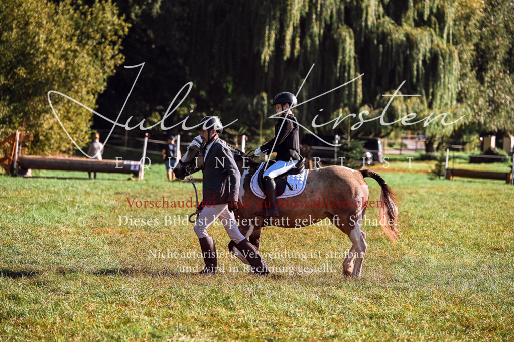 DSC_0333 | Pferde- und Turnierfotografie in Westsachsen. Pferdeportraits, Auftragszeichnungen und intuitive Kunst.