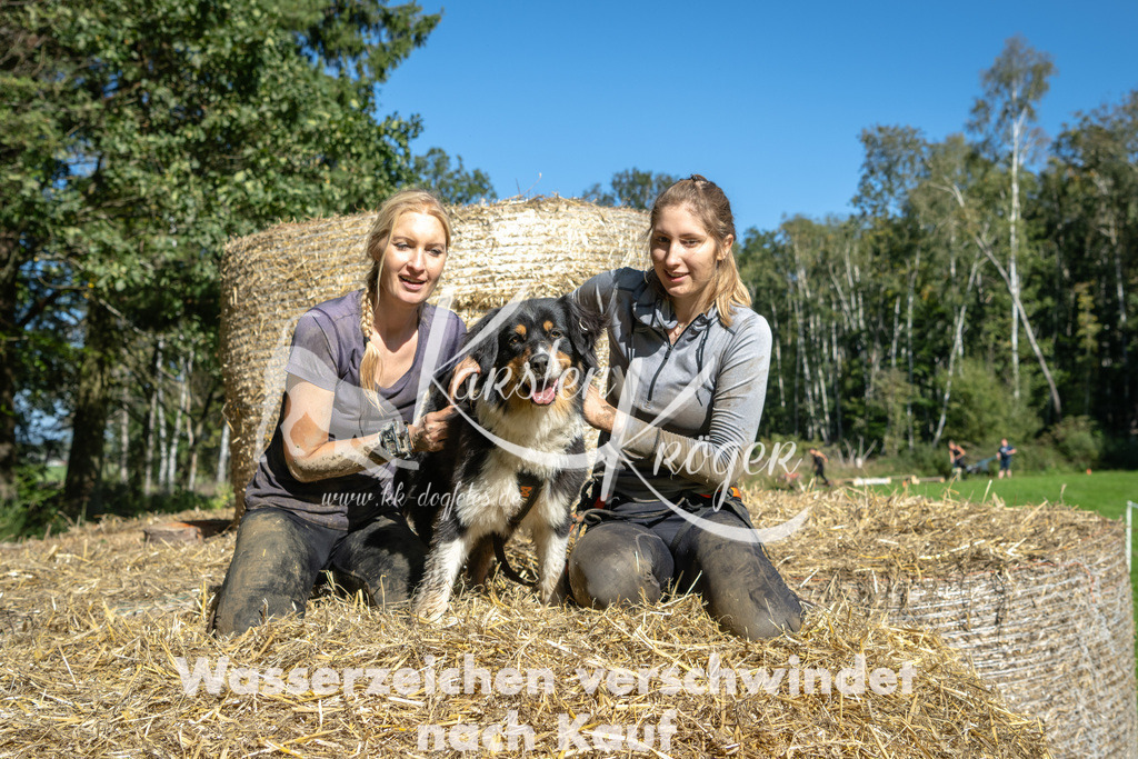 1236_ZZ91781-2 | kk-dogfotos