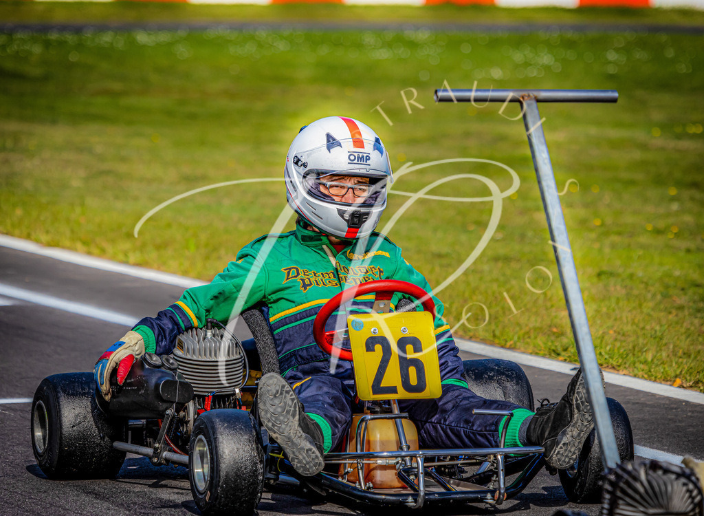 B7CEA9D7-DE71-4CB7-98F9-0A504B3DF9EB | traudl_s_fotos