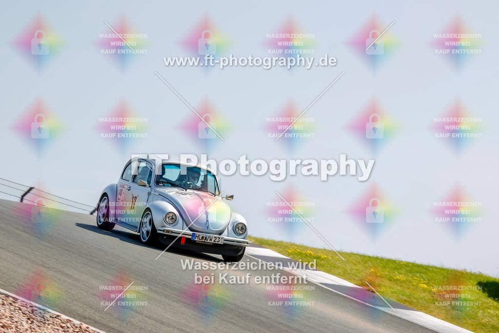 _ACW0610 | Hier findet Ihr Bilder von Touristenfahrten auf der Nürburgring Nordschleife oder von anderen Veranstaltungen die ich besucht habe. Viel Spass beim Durch Schauen 