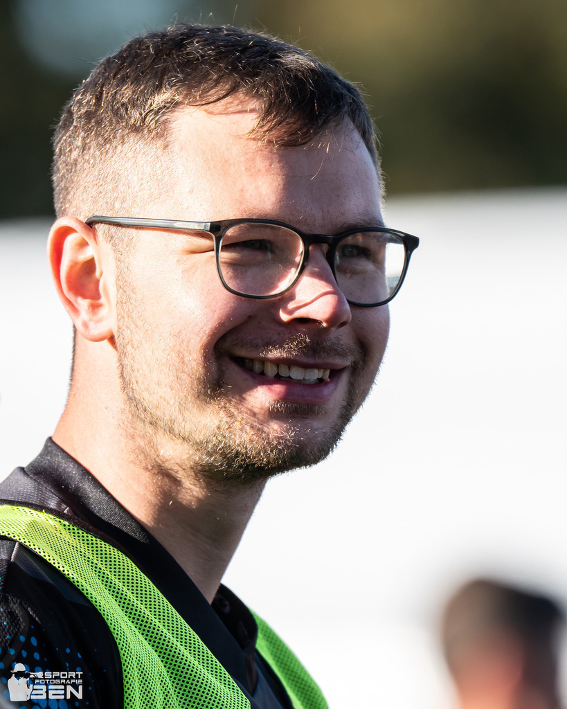 NZ6_2500 | sportfotografie_ben - Realisiert mit Pictrs.com