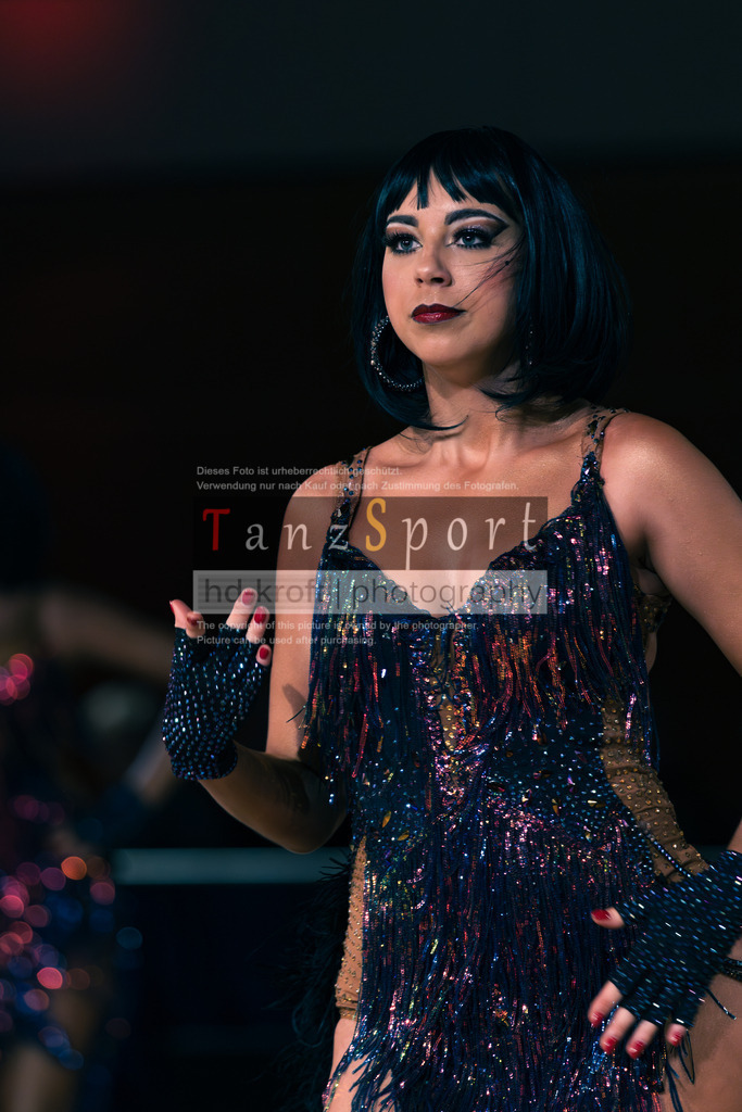 IMG_7825 | Tanzsportbilder, Standardtanz, Lateintanz, WDSF, DTV, LTVB, dancecomp, goc, hessen tanzt, blaues band der spree, walzer, tango, wiener walzer, slowfox, quickstepp, samba, rumba, cha-cha-cha, paso doble. jive, hd-kroft photography, turniertanzsport
