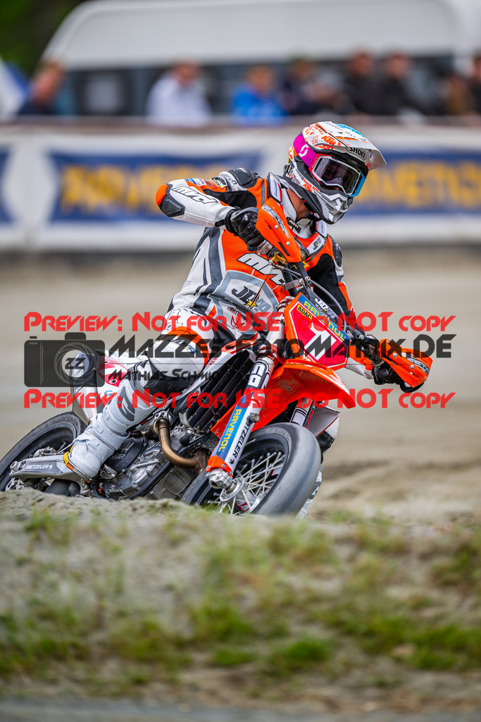 MaZZes_Fotomatrix_20250504_6007705_4348 | S1