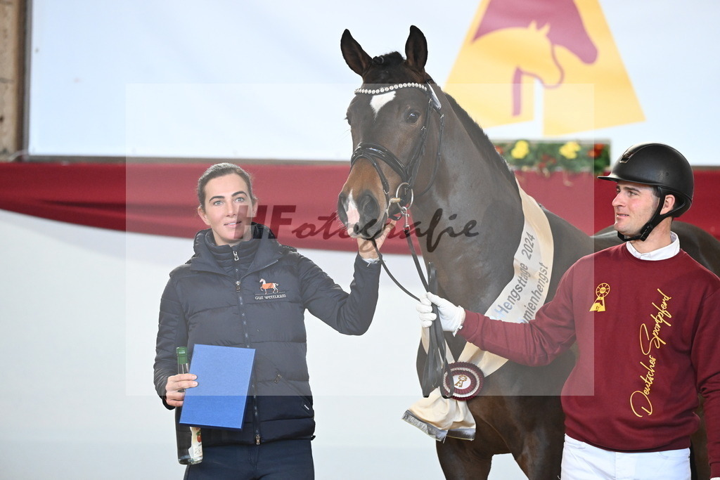 Kat.-Nr. 71 v. Va Bene_Müller_2242673 | hf-fotografie - Realisiert mit Pictrs.com