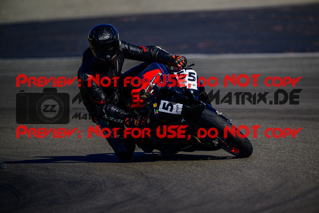 MaZZes_Fotomatrix_20250407_6007705_3025 | GELB