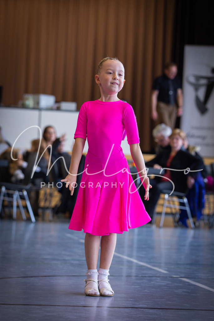 Offenburg16-03-438 | milagro-photography