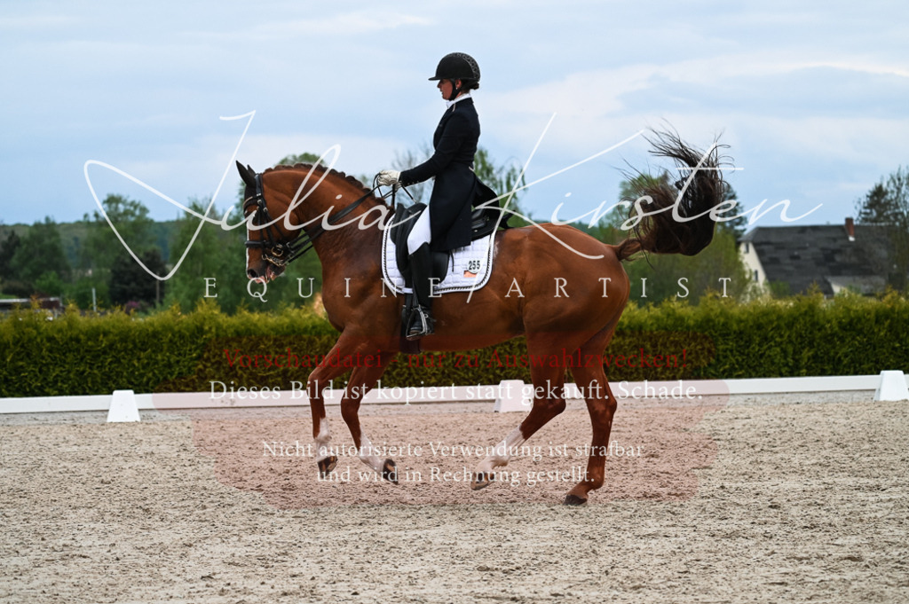 20230513_JK-Röhrsdorf-13-679 | Pferde- und Turnierfotografie in Westsachsen. Pferdeportraits, Auftragszeichnungen und intuitive Kunst.