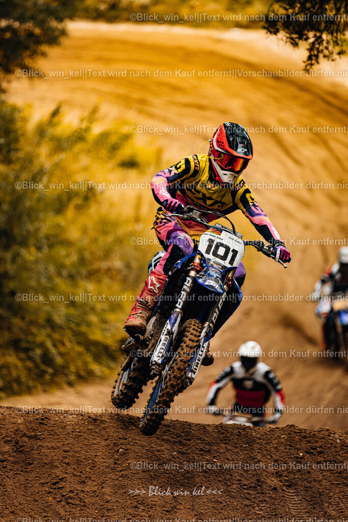 E68A9775 | blick_win_kel