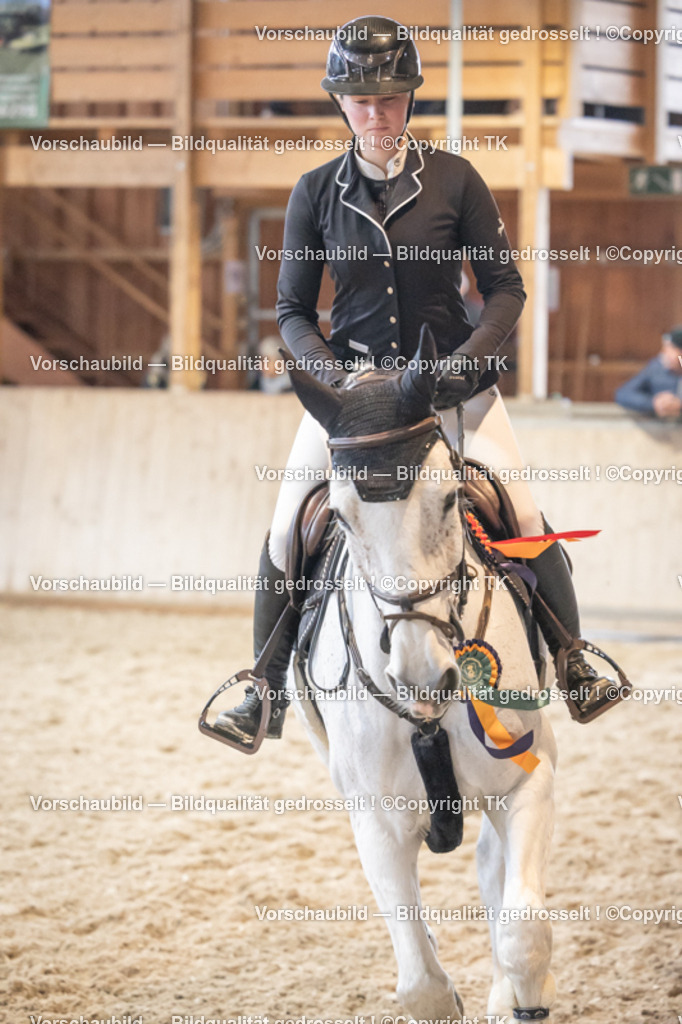 _D5A7972 | Emotionale Pferde- & People-Fotografie rund um Heidelberg, Leimen & Umgebung. Natürliche Fotos von Pferd, Mensch & Familie. Jetzt Termin sichern!