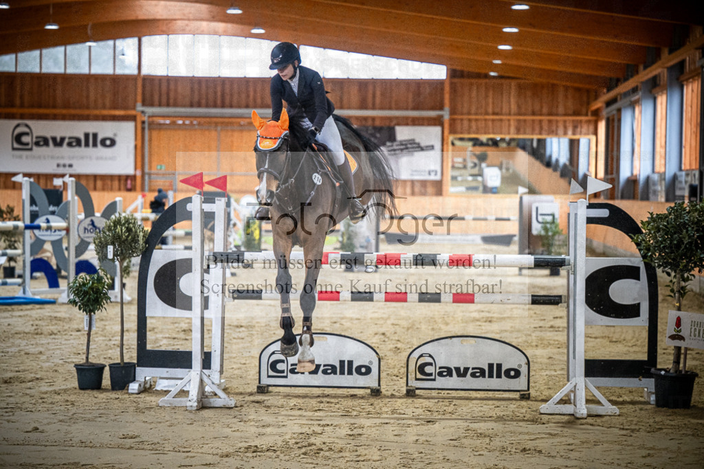 DOS_0212 | Entdecke hochwertige Reitturnierfotos von Foto Oger. Professionell, emotional und authentisch – jetzt Lieblingsmomente im Shop bestellen.Deutschlandweite Turnierfotografie. - Realisiert mit Pictrs.com