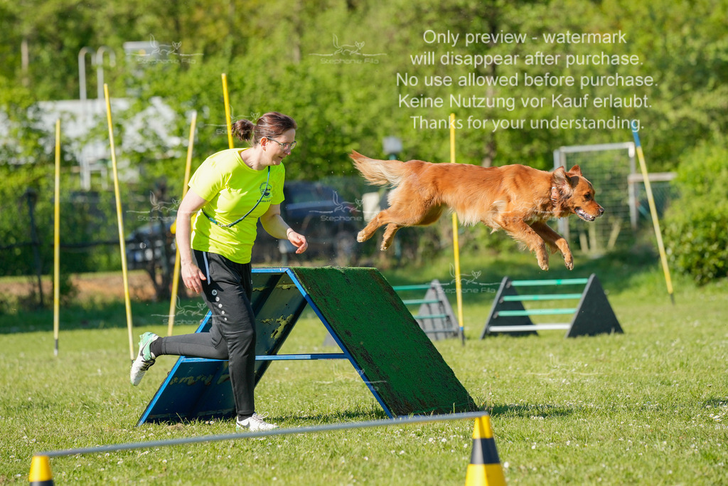 Sa_CSC-483 | stephaniefillaphotographie - Realisiert mit Pictrs.com