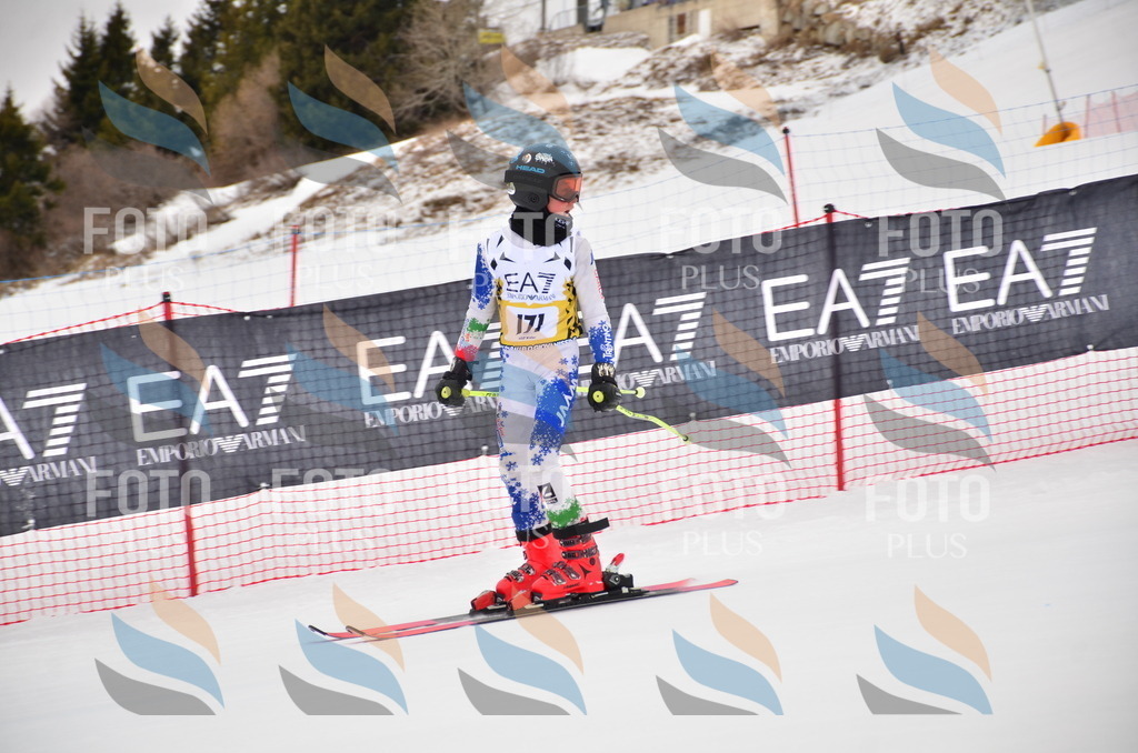 VR4_3131 | holidayphoto