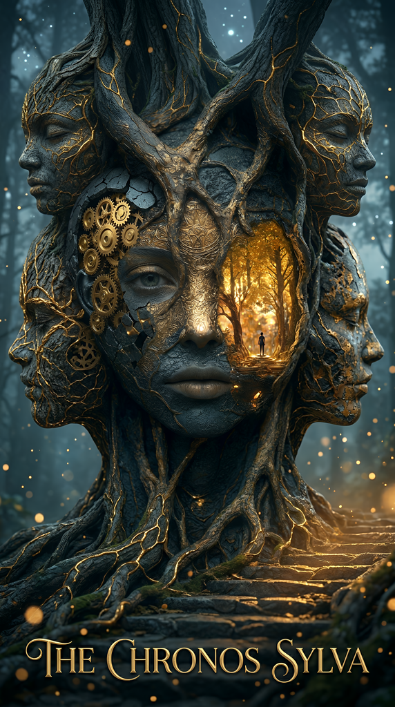 Datei 42 | Mentelino - Realisiert mit Pictrs.com